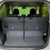 daihatsu move 2014 -DAIHATSU--Move DBA-LA100S--LA100S-0290530---DAIHATSU--Move DBA-LA100S--LA100S-0290530- image 10