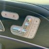 mercedes-benz gls-class 2023 CFJ1569592 image 18
