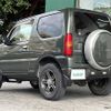 suzuki jimny 2016 -SUZUKI--Jimny ABA-JB23W--JB23W-761169---SUZUKI--Jimny ABA-JB23W--JB23W-761169- image 15