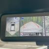 nissan note 2018 CFJ1716893 image 5