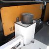 toyota hiace-van 2021 YAMAKATSU_TRH200-0340926 image 28
