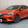 renault lutecia 2022 -RENAULT--Renault Lutecia 3BA-BJAH5H--VF1RJA007N0838901---RENAULT--Renault Lutecia 3BA-BJAH5H--VF1RJA007N0838901- image 1