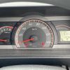 honda zest 2009 -HONDA--Zest CBA-JE2--JE2-1202865---HONDA--Zest CBA-JE2--JE2-1202865- image 13