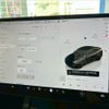 tesla tesla-modely 2022 CFJ1689635 image 6