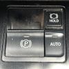 lexus rx 2017 -LEXUS--Lexus RX DBA-AGL20W--AGL20-0005031---LEXUS--Lexus RX DBA-AGL20W--AGL20-0005031- image 12