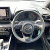 toyota yaris 2020 CFJ1578221 image 16