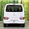 suzuki wagon-r 2020 CFJ1783949 image 16