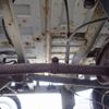 mitsubishi minicab-truck 1984 24232915 image 22