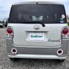 daihatsu move-canbus 2018 -DAIHATSU--Move Canbus DBA-LA800S--LA800S-0098791---DAIHATSU--Move Canbus DBA-LA800S--LA800S-0098791- image 22