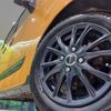 suzuki spacia 2019 quick_quick_MK53S_MK53S-631419 image 13