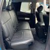 toyota tundra 2010 GOO_NET_EXCHANGE_0303441A30250418W002 image 33