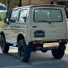 suzuki jimny 1996 CFJ1880262 image 13