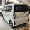 daihatsu tanto 2023 quick_quick_LA650S_LA650S-0361151 image 6