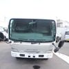 isuzu elf-truck 2013 GOO_NET_EXCHANGE_0520179A30241013W001 image 16