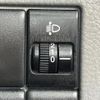 suzuki wagon-r 2012 quick_quick_MH23S_MH23S-920331 image 8