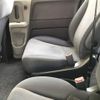 honda freed 2011 -HONDA 【高知 500み8815】--Freed GB3-1216098---HONDA 【高知 500み8815】--Freed GB3-1216098- image 5