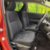 toyota sienta 2017 -TOYOTA--Sienta DBA-NSP170G--NSP170-7108864---TOYOTA--Sienta DBA-NSP170G--NSP170-7108864- image 9