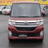 daihatsu tanto 2014 -DAIHATSU--Tanto DBA-LA600S--LA600S-0068850---DAIHATSU--Tanto DBA-LA600S--LA600S-0068850- image 2