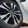toyota alphard 2018 -TOYOTA--Alphard DBA-AGH35W--AGH35-0027394---TOYOTA--Alphard DBA-AGH35W--AGH35-0027394- image 19
