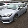 subaru impreza-sports 2020 quick_quick_DBA-GT2_GT2-055671 image 1