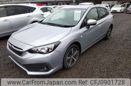 subaru impreza-sports 2020 quick_quick_DBA-GT2_GT2-055671