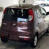 nissan moco 2010 -NISSAN--Moco MG22S-346627---NISSAN--Moco MG22S-346627- image 2