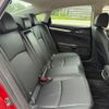 honda civic 2020 -HONDA--Civic DBA-FC1--FC1-1200680---HONDA--Civic DBA-FC1--FC1-1200680- image 24