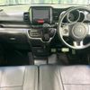honda n-box 2013 CFJ1570508 image 21