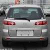mazda demio 2004 27258 image 8