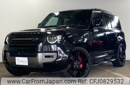 rover defender 2023 -ROVER 【名変中 】--Defender LE72WAB--P2244076---ROVER 【名変中 】--Defender LE72WAB--P2244076-