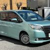 toyota noah 2015 CFJ1841281 image 1