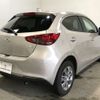 mazda demio 2022 -MAZDA--MAZDA2 DJLAS--DJLAS-252238---MAZDA--MAZDA2 DJLAS--DJLAS-252238- image 36