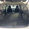 toyota corolla-fielder 2015 -TOYOTA--Corolla Fielder DAA-NKE165G--NKE165-8009382---TOYOTA--Corolla Fielder DAA-NKE165G--NKE165-8009382- image 21