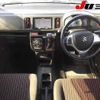 suzuki alto 2015 -SUZUKI 【伊勢志摩 580ｳ5443】--Alto HA36S--867301---SUZUKI 【伊勢志摩 580ｳ5443】--Alto HA36S--867301- image 12