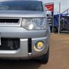 mitsubishi delica-d5 2013 -MITSUBISHI--Delica D5 LDA-CV1W--CV1W-0904985---MITSUBISHI--Delica D5 LDA-CV1W--CV1W-0904985- image 26