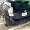 toyota prius-α 2012 -TOYOTA--Prius α DAA-ZVW41W--ZVW41-3110017---TOYOTA--Prius α DAA-ZVW41W--ZVW41-3110017- image 15