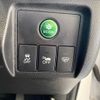 honda vezel 2014 -HONDA--VEZEL DAA-RU3--RU3-1007422---HONDA--VEZEL DAA-RU3--RU3-1007422- image 18