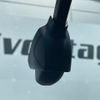 mazda mazda3-fastback 2022 quick_quick_5BA-BPFP_BPFP-200178 image 12