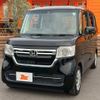 honda n-box 2021 -HONDA--N BOX 6BA-JF3--JF3-2318991---HONDA--N BOX 6BA-JF3--JF3-2318991- image 10