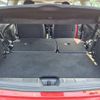 mini mini-others 2016 CFJ1601273 image 39