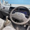 mazda titan 2004 -MAZDA--Titan TC-SYE4T--SYE4T-201277---MAZDA--Titan TC-SYE4T--SYE4T-201277- image 23