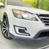 subaru exiga-crossover-7 2018 CFJ1606992 image 13