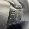 peugeot 208 2017 CFJ1827642 image 10