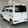 daihatsu hijet-van 2021 -DAIHATSU--Hijet Van S321V-0488192---DAIHATSU--Hijet Van S321V-0488192- image 2