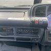 isuzu elf-truck 2006 CFJ1841499 image 12