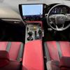 lexus nx 2021 quick_quick_6AA-AAZH20_AAZH20-1001389 image 2