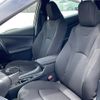 toyota prius 2019 CFJ0928843 image 8