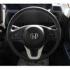 honda n-box 2022 -HONDA--N BOX 6BA-JF3--JF3-5163469---HONDA--N BOX 6BA-JF3--JF3-5163469- image 16