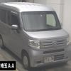 honda n-van 2020 -HONDA--N VAN JJ1-3040613---HONDA--N VAN JJ1-3040613- image 1