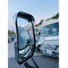toyota dyna-truck 2019 CFJ1633617 image 59